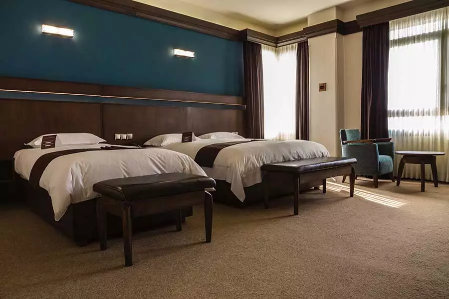 Alibaba https://cdn.alibaba.ir/ostorage/hotel-accommodation-images/68d3cfa4ac13a7ed0d865f43_دو تخته تی.webp